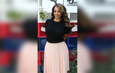 reggie bush melyssa ford|Melyssa Ford Says Kim K Wanted Her Booted From。